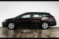 TOYOTA Corolla Touring Spt