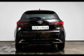 TOYOTA Corolla Touring Spt