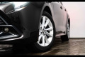 TOYOTA Corolla Touring Spt
