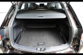 TOYOTA Corolla Touring Spt
