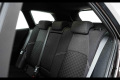 TOYOTA Corolla Touring Spt