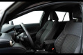 TOYOTA Corolla Touring Spt