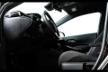 TOYOTA Corolla Touring Spt