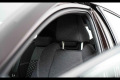 TOYOTA Corolla Touring Spt