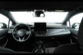 TOYOTA Corolla Touring Spt