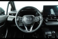 TOYOTA Corolla Touring Spt