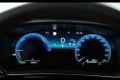 TOYOTA Corolla Touring Spt