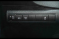 TOYOTA Corolla Touring Spt