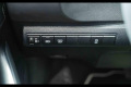 TOYOTA Corolla Touring Spt