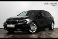 BMW Série 1