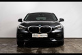 BMW Série 1