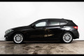 BMW Série 1
