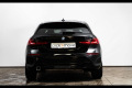 BMW Série 1