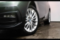 BMW Série 1