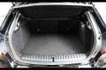 BMW Série 1