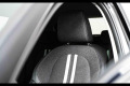 BMW Série 1