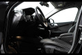 BMW Série 1