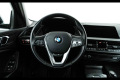 BMW Série 1