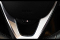 BMW Série 1