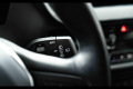 BMW Série 1