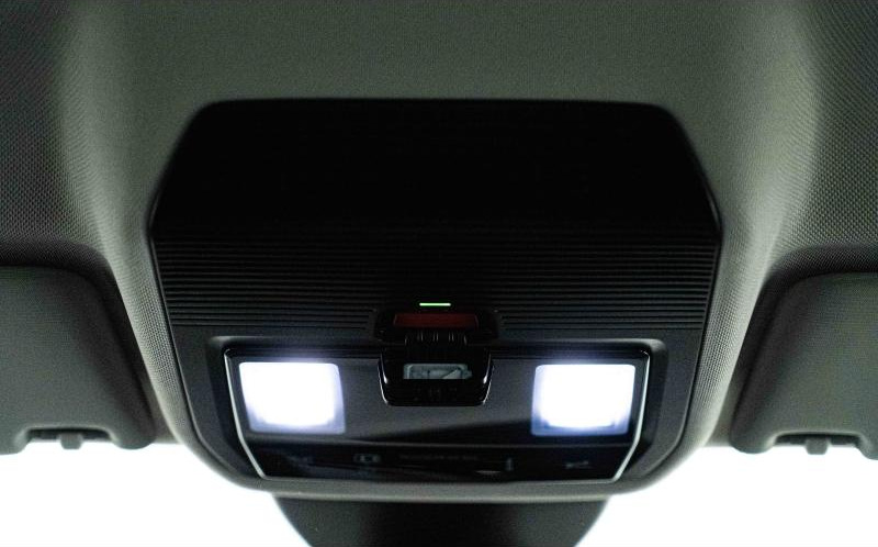 CUPRA Formentor CUPRA Formentor