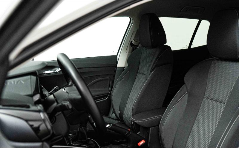 SKODA Fabia SKODA Fabia