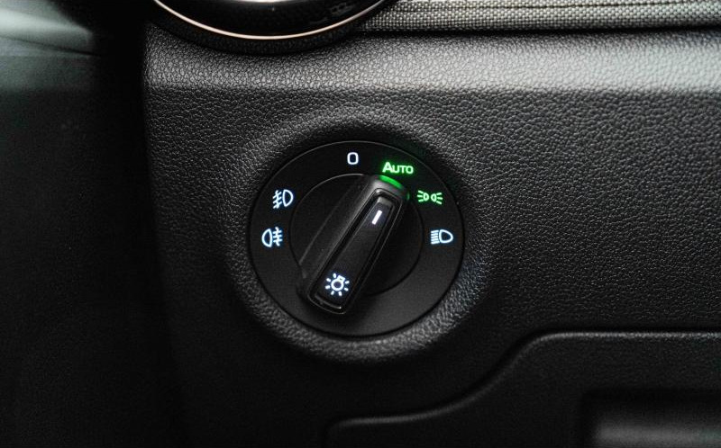 SKODA Fabia SKODA Fabia