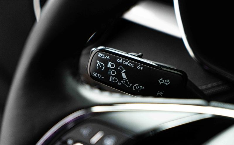 SKODA Fabia SKODA Fabia