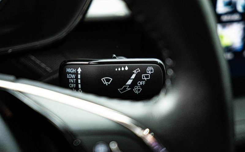 SKODA Fabia SKODA Fabia