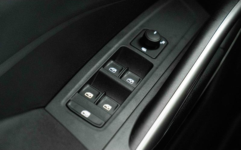 SKODA Fabia SKODA Fabia