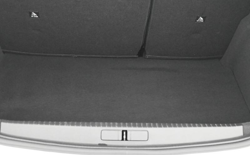 PEUGEOT 208 PEUGEOT 208