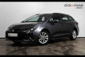 TOYOTA Corolla Touring Spt