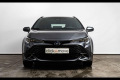 TOYOTA Corolla Touring Spt