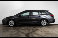 TOYOTA Corolla Touring Spt
