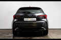 TOYOTA Corolla Touring Spt