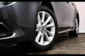 TOYOTA Corolla Touring Spt