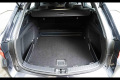 TOYOTA Corolla Touring Spt