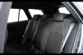 TOYOTA Corolla Touring Spt