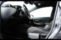TOYOTA Corolla Touring Spt