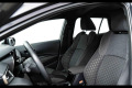 TOYOTA Corolla Touring Spt