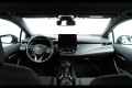 TOYOTA Corolla Touring Spt
