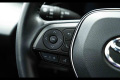 TOYOTA Corolla Touring Spt