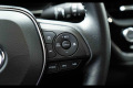 TOYOTA Corolla Touring Spt