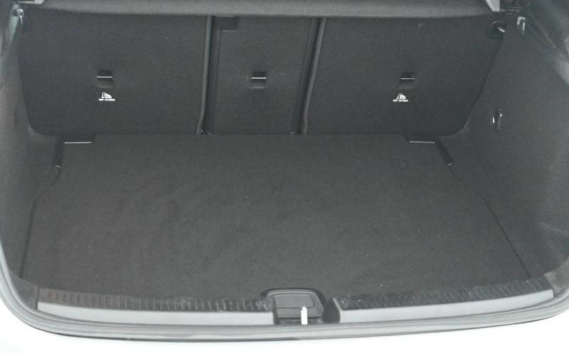 MERCEDES-BENZ Classe A MERCEDES-BENZ Classe A