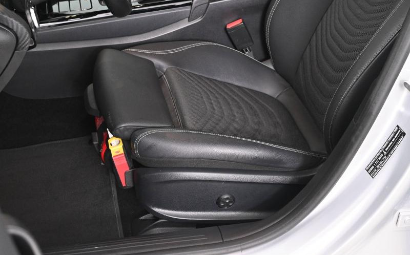 MERCEDES-BENZ Classe A MERCEDES-BENZ Classe A