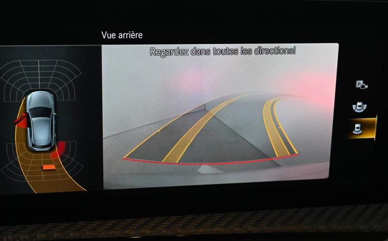 MERCEDES-BENZ Classe A MERCEDES-BENZ Classe A