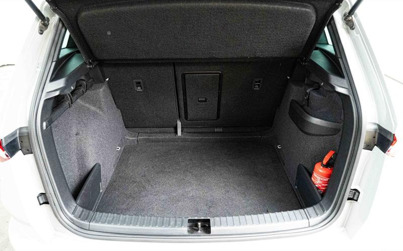 SKODA Karoq SKODA Karoq