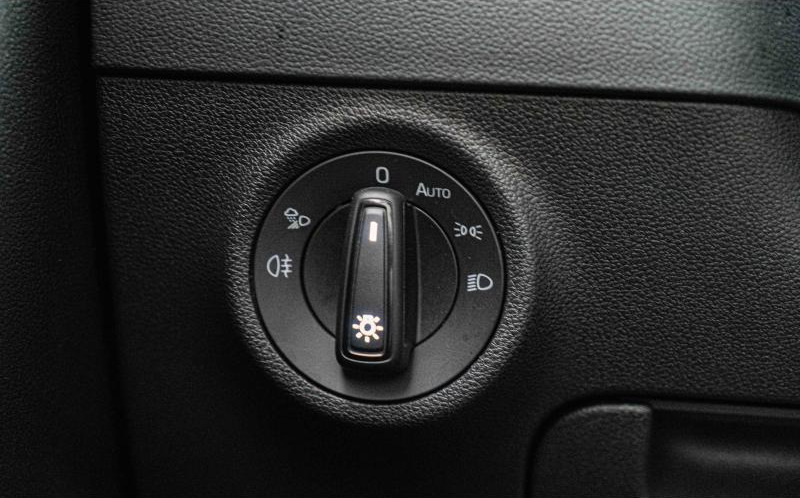 SKODA Karoq SKODA Karoq