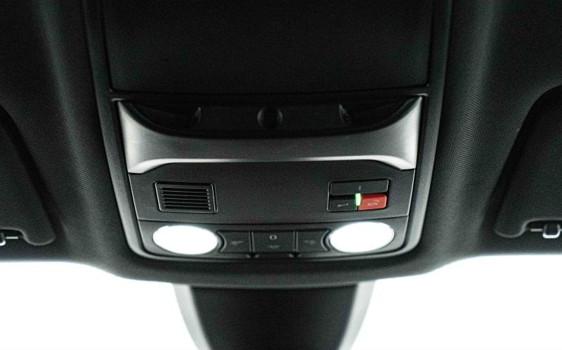 SKODA Karoq SKODA Karoq