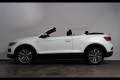 VOLKSWAGEN T-Roc Cabriolet